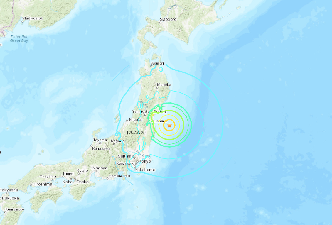 japan-hit-by-7-3-magnitude-earthquake-off-fukushima