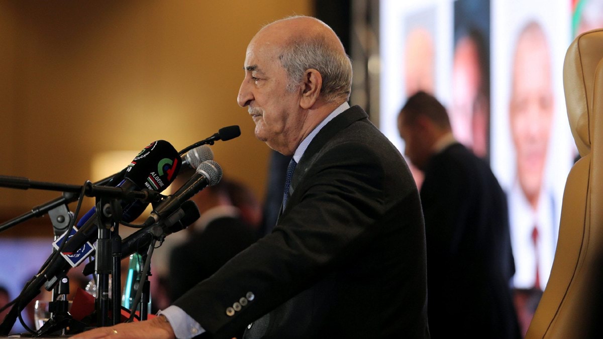 algeria-president-tebboune-dissolves-parliament-calls-election